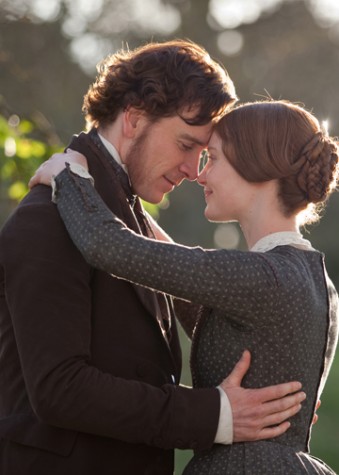‘Jane Eyre’ remake delights new generation