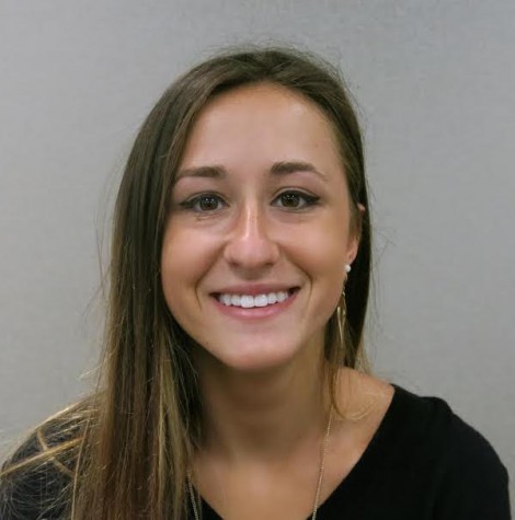 Bea D’Amico