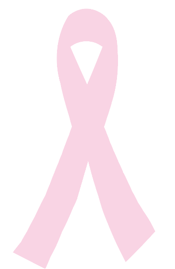 Pink ribbons can mislead customers