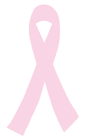 https://broadview.sacredsf.org/wp-content/uploads/2015/11/breastcancerrbbonWEB1.png