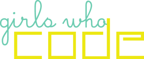 Club creates more coding opportunities