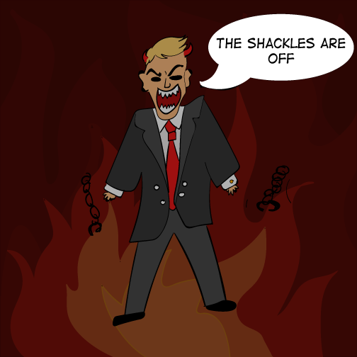 the-shackles-are-off