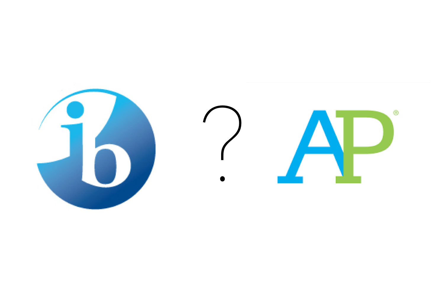 Rising juniors consider AP, IB | The Broadview