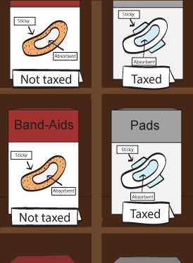 tax-web-