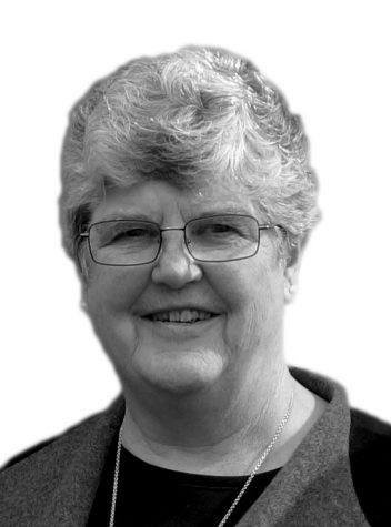 RSCJs elect alumna as new superior general