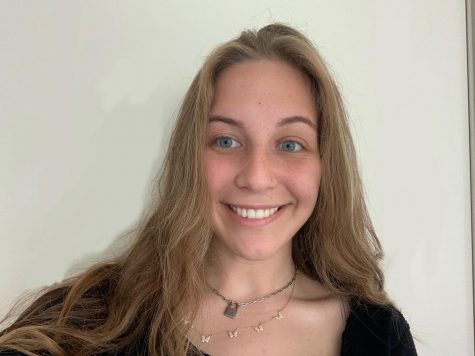 Charlotte Ehrlich