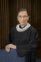 Justice Ginsburg passed away after a storied career on the Supreme Court. Her death left a seat open, prompting debates about when her successor should be nominated. 