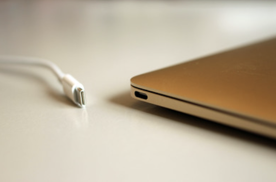 The USB-C charger will now be used to power the new iPhone 15’s. It is currently used to power the Apple MacBooks.