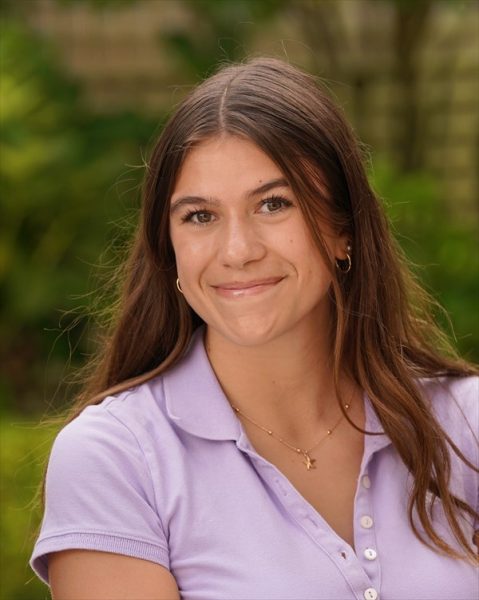 Cece Aliabadi