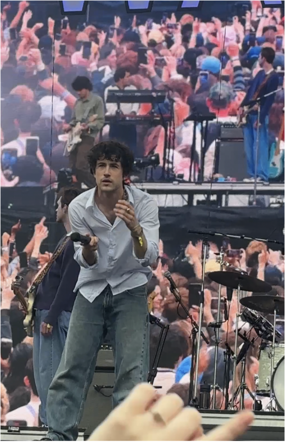 OSL festival