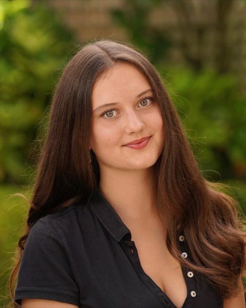 Lela Nachury-Reif