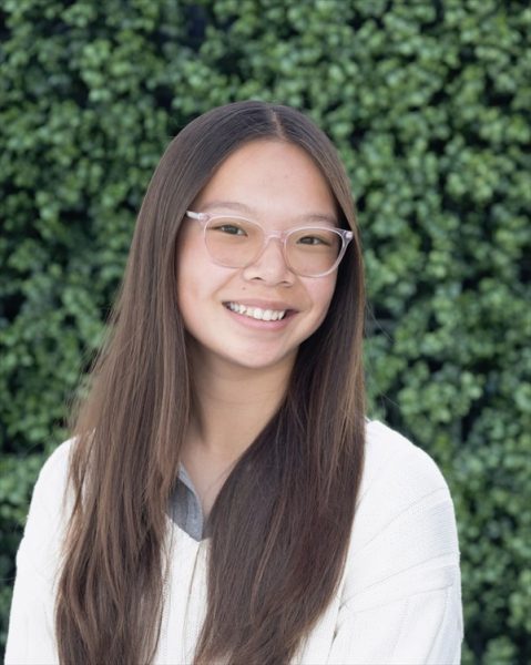 Charlotte Chan