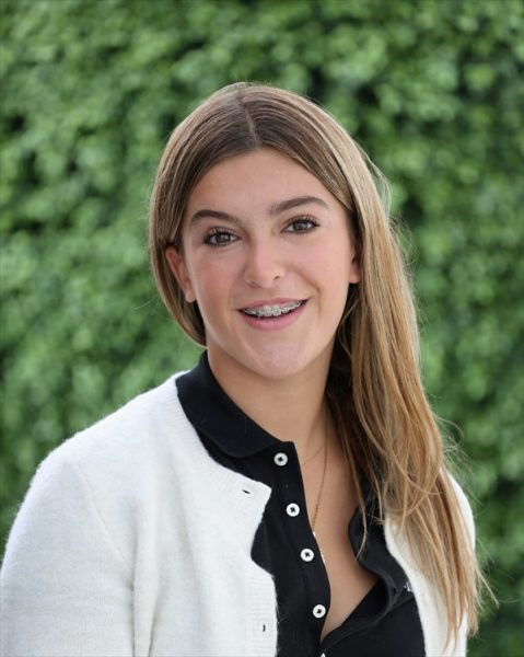 Carmen Pincus