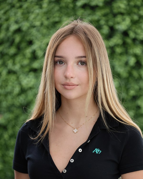 Valerie Repik