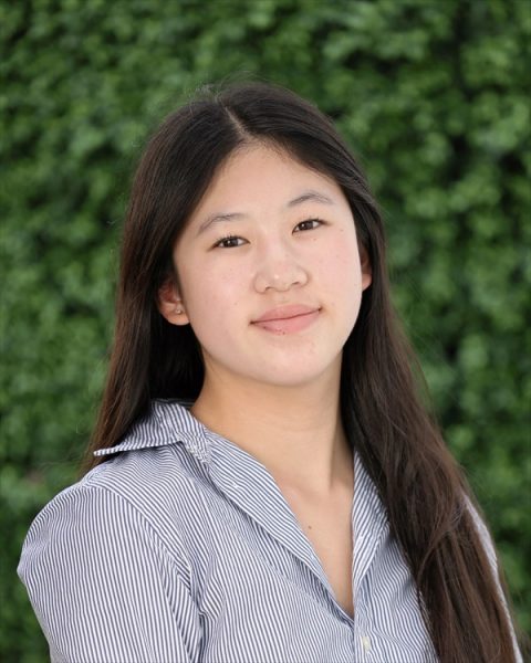 Kennedy Teng