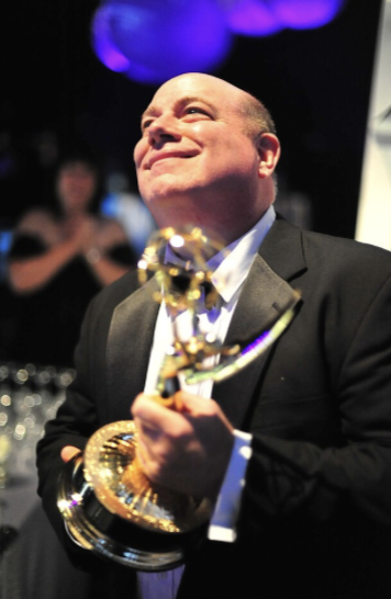 77th annual Emmys