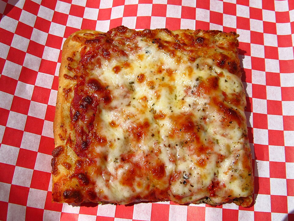 Big flavor, small budget