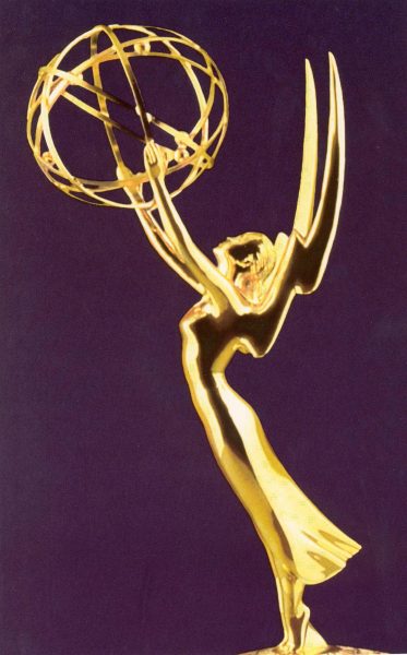 78th Annual Emmy Awards