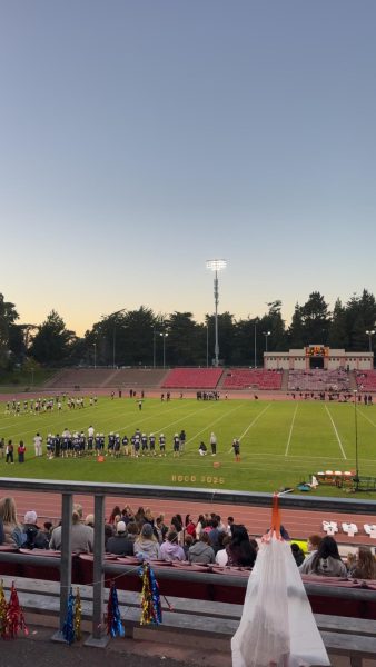 2026 Homecoming Season Recap