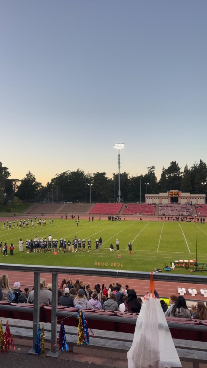 2026 Homecoming Season Recap